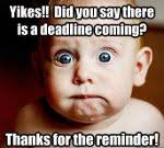 Teaneck High School: Class of 1967