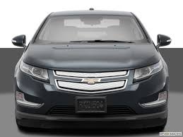 Image result for Silver Topaz 2015 Volt