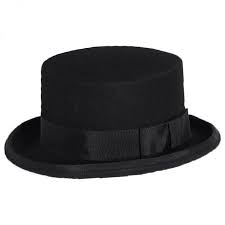 Available At Villagehatshop Womens Fashion Hat Shop Boho Fashion