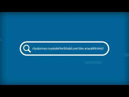 Ruyada Dis Doktoru Gormek Ne Anlama Gelir Ne Demektir Videolu Ruya Tabirler Ruya Tabirleri In 2020 Natural Preservatives Biotin Shampoo Labels