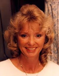 Janet Opgrand Obituary August 20, 2021