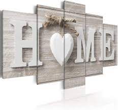 We did not find results for: Amazon Com Love Sanctuary Canvas Print Wall Art White Home Sweet Heart Modern Decor Abstract Painting Artwork Wall Art