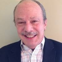 Jodi Garrison Email & Phone Number