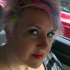 Jill Weed's Instagram, Twitter & Facebook