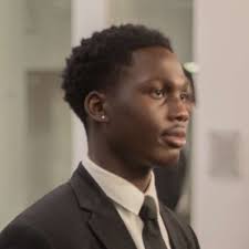 I am truly grateful to have received an offer to be a 2025 summer intern at  The Guardian. I will be joining as a member of the sports scheme and I look