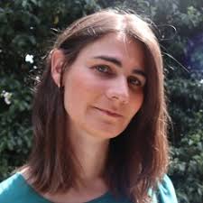 Stream Kym Alexandra Dillon music