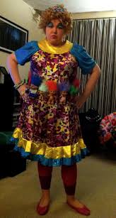 The latest news in entertainment from usa today, including pop culture, celebrities, movies, music, books and tv reviews. Mimi Drew Carey And Quotes Quotesgram