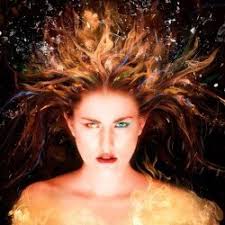 Top Art Galleries in Amaravathy