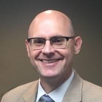 70+ "Safford" profiles