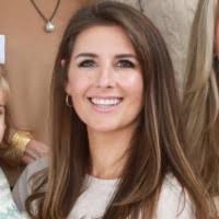 10+ "Liz Knopf" profiles