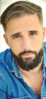 John Alix|Edit Exclusive