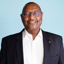 Mediclinic Southern Africa