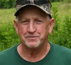 The Mountain State Sportsmen's Association