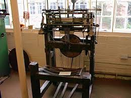Buty secreter in silk stockings 49812 min. Stocking Frame Wikipedia