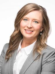 Marketplace for Sunday, April 22, 2018