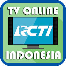 Hemat quota, streaming lancar tanpa masalah. Rcti Streaming Tv Indonesia Online 1 0 0 Apk Android 4 0 X Ice Cream Sandwich Apk Tools