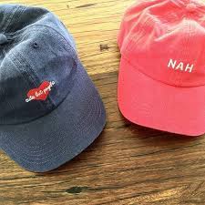 Custom Dad Caps Bulk Dad Hats Wholesale Dial It Up Conversation Starters Dadhats Custom Ontrend Headwear Street Lifestyl Dad Hats Dad Caps Headwear
