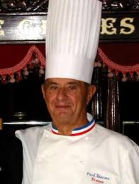 Paul Bocuse French Chef Britannica