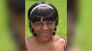 New era under new management at Pep's Point Waterpark