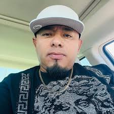 Your Hermiston Police Department has yet another addition to our HPD  family! Hermiston Police Officer Nathaniel Jimenez and his lovely wife,  Jordan, welcomed a new baby boy to the world earlier this