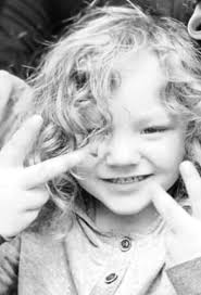 Cash Whitaker Obituary (2019