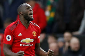 Follow sportskeeda for more updates about romelu lukaku. Gw29 Lessons Lukaku A Hit As Big Captains Misfire