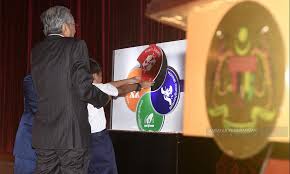 Siapakah yang kembali lagi dg hasil yang benar ? Malaysiakini Kenapa Pendidikan Sivik Diperkenal