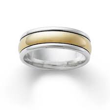 Simplicity Band In 2020 Matching Wedding Rings Wedding Bands Perfect Ring