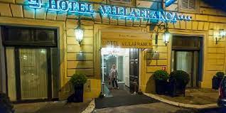 3,591 likes · 67 talking about this · 6,262 were here. Rome Hotel Villafranca Picture Of Hotel Villafranca Rome Tripadvisor