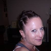 20+ "Michelle Stagg" profiles