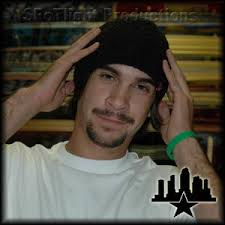 Joshua Stoops's Instagram, Twitter & Facebook