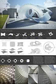 Mereka memang telah terbiasa mamnfaatkan internet di ponsel untuk melihat informasi gambar untuk dijadikan contoh. Pin Oleh Issy Mat Di Emotional Sketsa Arsitektur Arsitektur Geometri