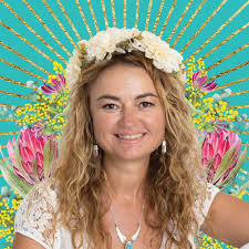 Our new products are hitting stores this week! Jump