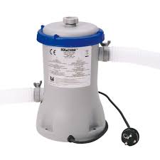 Découvrez dans notre rayon filtre cartouche piscine un vaste choix d'articles à petit prix ! Filtre A Cartouche Pour Piscine Autoportante Bestway 2m3 H Achat Vente Pompe Filtration Filtre A Cartouche Pour Pis Cdiscount