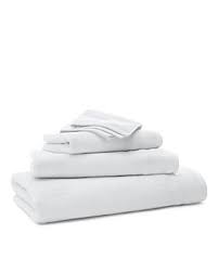 We did not find results for: Luxury Bath Towels High Quality Bath Towels Bloomingdale S