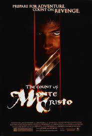 Dantes eventually escapes, recovers a fortune in buried pirate treasure, transforms himself into the mysterious count of monte cristo, and. The Count Of Monte Cristo 2002 Imdb
