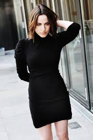 Pictures Photos Of Antje Traue Dark Portrait Beautiful Blonde Actresses My favorite character in man of steel. pictures photos of antje traue dark
