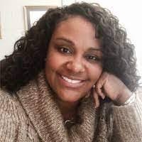 Randy Bolds's Instagram, Twitter & Facebook