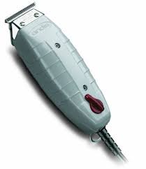 In modern times, both men and women are expected to keep it tidy down there. 7 Best Trimmer For Men Ideas