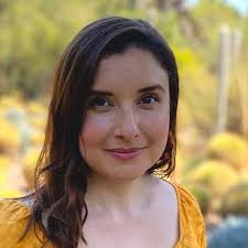 Biracial/ Multiracial People Mental Health Professionals in Sacramento,  California