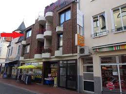 Starten sie ihre wohnungssuche in duisdorf bei immobilienscout24 mit einem großen angebot an wohnungen zur miete oder zum kauf. 3 Zimmer Wohnung Zum Verkauf Rochusstr 213 53123 Bonn Duisdorf Mapio Net