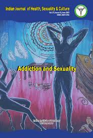 PDF) Pornography addiction and its influence on sexual behavior, intimate  relationship and other life domains