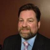 Brian Amos Email & Phone Number