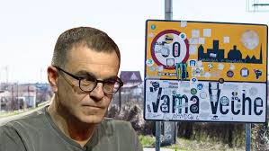 Mihai Mărgineanu dă de pământ cu părinții adolescenților de azi, după ce a  văzut destrăbălarea din