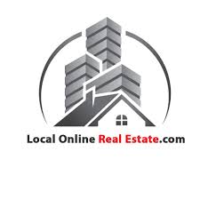Local Online Real Estate.com