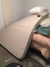 Bedroom Water Damage Damage Restoration Home Decor Decor