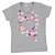 80 S Puff Paint Shirt