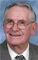 ESTIL BEVINS Obituary (2017)