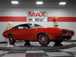Image result for Burgundy 1971 Charger