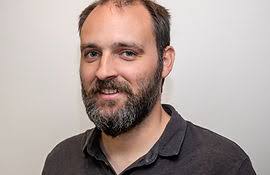 Maxson Associates — Our Team & Leadership